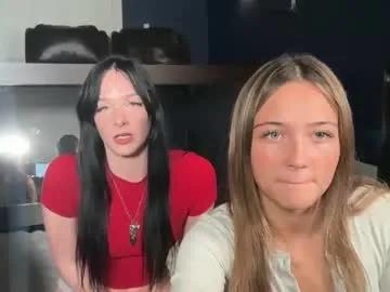 kendallmonroee — pillow ride #fun #booty #19 [2665 tokens left]