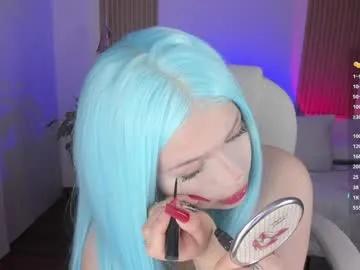 kendallwett from Chaturbate is Freechat