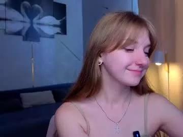 kendrabarby from Chaturbate is Freechat