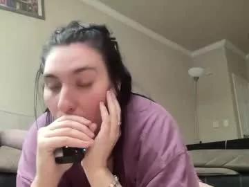 kennacola on Chaturbate 