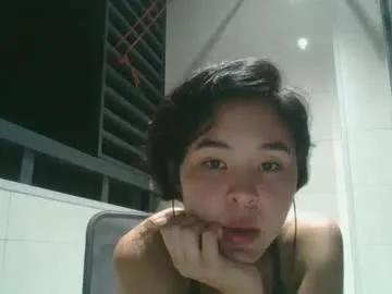 kerstinscotto from Chaturbate is Freechat
