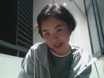 kerstinscotto from Chaturbate is Freechat