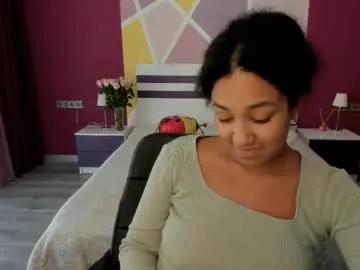 kettyspring from Chaturbate is Freechat