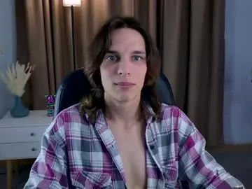 kevin_ruff