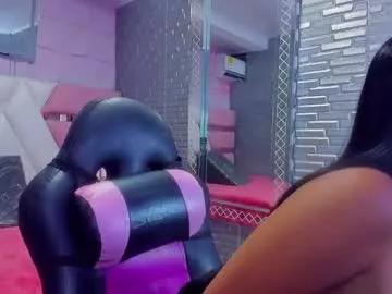 Avatar of keylaconors