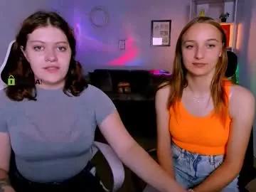 keylas_moan from Chaturbate is Freechat