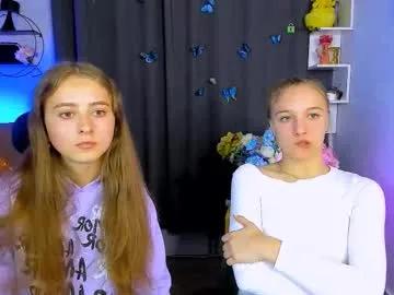 keylas_moan from Chaturbate is Freechat