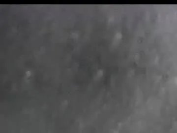 keylasmmith on Chaturbate