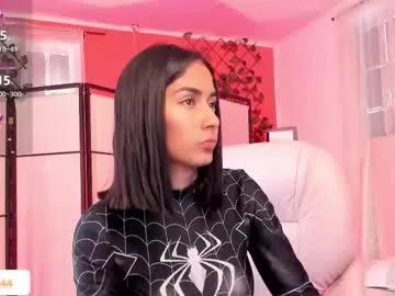 khloe_houston from Chaturbate is Freechat