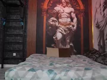 khokhol1999 from Chaturbate