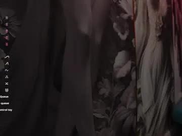 khokhol1999 from Chaturbate