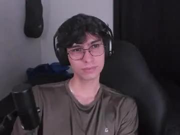 Freechat khozler_ on Chaturbate