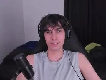 Freechat khozler_ on Chaturbate