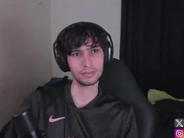 Freechat khozler_ on Chaturbate