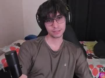 Freechat khozler_ on Chaturbate