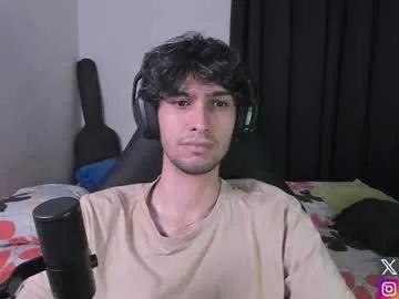 Freechat khozler_ on Chaturbate