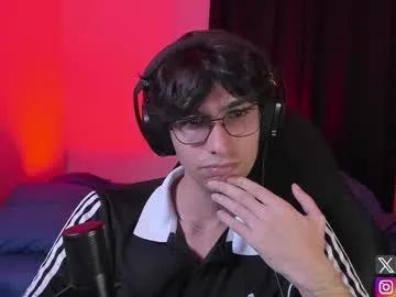 Freechat khozler_ on Chaturbate