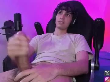 Freechat khozler_ on Chaturbate