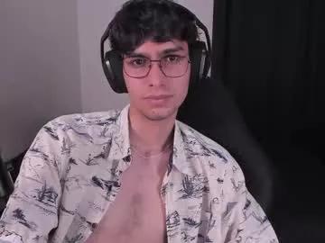 Freechat khozler_ on Chaturbate