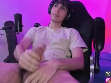 khozler_ — CUM [939 tokens left] #cum #young #uncut #bigcock #skinny