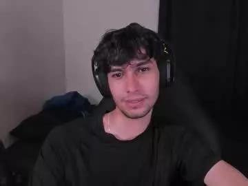 Freechat khozler_ on Chaturbate