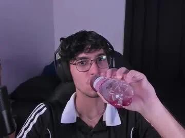 Freechat khozler_ on Chaturbate