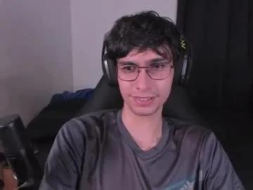 Freechat khozler_ on Chaturbate