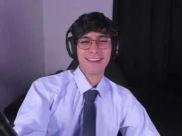 Freechat khozler_ on Chaturbate