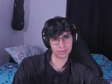 Freechat khozler_ on Chaturbate