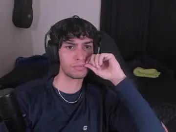 Freechat khozler_ on Chaturbate