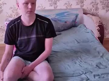 kii_wii from Chaturbate