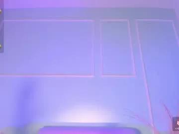 kiiimthompson from Chaturbate