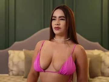 kiimcollins from Chaturbate is Freechat