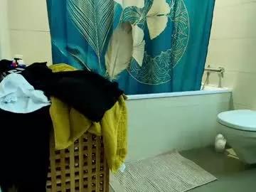 Kiinky_couple_ from Chaturbate