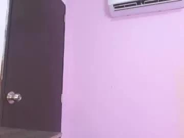 kiitty_horny_ from Chaturbate is Freechat