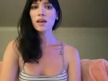 kikihart from Chaturbate is Freechat