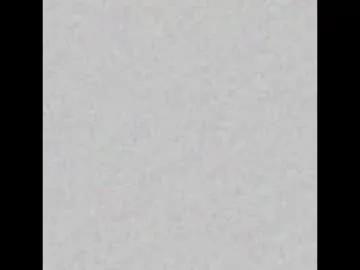 killerface_ on Chaturbate 