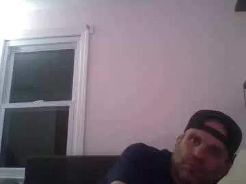 killionboys1026 from Chaturbate is Freechat