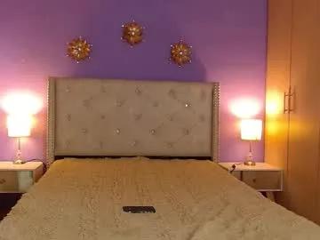 Freechat kim_and_mia on Chaturbate