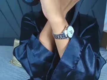 Away kim_johnsson on Chaturbate