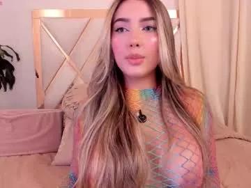 kim_woodz from Chaturbate is Freechat