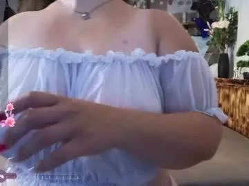 kimberlycaprice from Chaturbate is Freechat