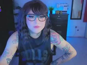 kimberlygati2 from Chaturbate is Freechat