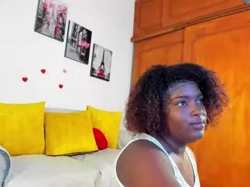 kimberlyth from Chaturbate is Freechat