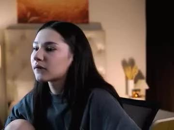 kimclarks from Chaturbate is Freechat