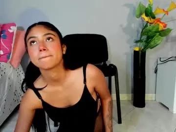 kimtayloor from Chaturbate is Freechat