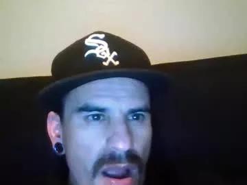king761987 from Chaturbate is Freechat