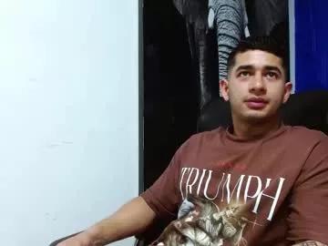 king_falconer from Chaturbate is Freechat