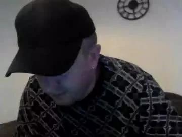 kingcumalot100 from Chaturbate is Freechat