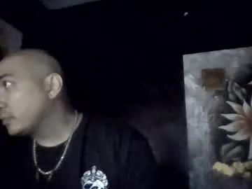 kingether from Chaturbate is Freechat